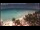 Webcam in Isla Mujeres, 77.6 km entfernt