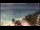 Webcam in Isla Mujeres, 910.9 km