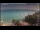 Webcam in Isla Mujeres, 42.4 mi away