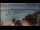 Webcam in Isla Mujeres, 385.3 km