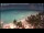 Webcam in Isla Mujeres, 17.1 km entfernt