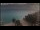 Webcam in Isla Mujeres, 35.7 mi away