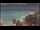 Webcam in Isla Mujeres, 32.4 mi away
