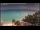 Webcam in Isla Mujeres, 109.9 km entfernt
