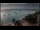 Webcam in Isla Mujeres, 385.3 km