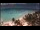 Webcam in Isla Mujeres, 13.8 km entfernt