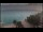 Webcam in Isla Mujeres, 574.4 km