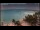 Webcam in Isla Mujeres, 17.1 km