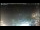 Webcam in Isla Mujeres, 35.9 mi away