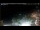 Webcam in Isla Mujeres, 6.6 mi away