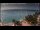 Webcam in Isla Mujeres, 93.1 km