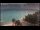 Webcam in Isla Mujeres, 209.2 mi away