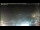 Webcam in Isla Mujeres, 34.7 mi away