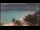 Webcam in Isla Mujeres, 84 km entfernt