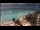Webcam in Isla Mujeres, 85.1 km entfernt