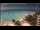 Webcam in Isla Mujeres, 137.1 km