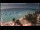 Webcam in Isla Mujeres, 41.1 mi away