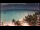 Webcam in Isla Mujeres, 651 km
