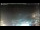 Webcam in Isla Mujeres, 16.5 km entfernt