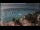 Webcam in Isla Mujeres, 16.3 mi away