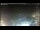 Webcam in Isla Mujeres, 41.1 mi away