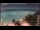Webcam in Isla Mujeres, 15.5 mi away