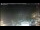 Webcam in Isla Mujeres, 325.2 mi away