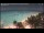 Webcam in Isla Mujeres, 41.1 mi away