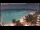 Webcam in Isla Mujeres, 77.8 km entfernt