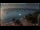 Webcam in Isla Mujeres, 93.1 km entfernt