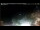 Webcam in Isla Mujeres, 86 km