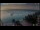 Webcam in Isla Mujeres, 554.6 km