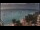Webcam in Isla Mujeres, 106.7 km