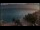 Webcam in Isla Mujeres, 554.6 km entfernt