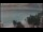 Webcam in Isla Mujeres, 587.1 km