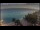 Webcam in Isla Mujeres, 18.2 mi away