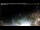 Webcam in Isla Mujeres, 115.8 mi away