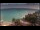 Webcam in Isla Mujeres, 41.1 mi away
