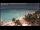 Webcam in Isla Mujeres, 77.8 km entfernt