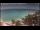 Webcam in Isla Mujeres, 109.9 km entfernt