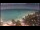 Webcam in Isla Mujeres, 17.1 km entfernt