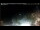 Webcam in Isla Mujeres, 115.8 mi away