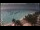 Webcam in Isla Mujeres, 41.1 mi away