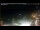 Webcam in Isla Mujeres, 30 mi away