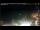 Webcam in Isla Mujeres, 5.2 mi away