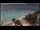 Webcam in Isla Mujeres, 93.1 km entfernt