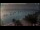 Webcam in Isla Mujeres, 92.5 km