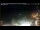 Webcam in Isla Mujeres, 213.9 mi away