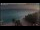 Webcam in Isla Mujeres, 41.1 mi away