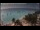 Webcam in Isla Mujeres, 599.3 km entfernt